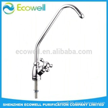 RO Fitting , ro filter Faucet